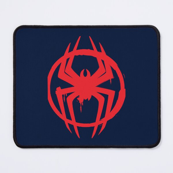 Item preview, Across The Spiderverse designed and sold by joyaelkey5.