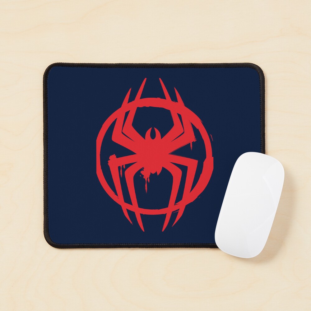 Item preview, Mouse Pad designed and sold by joyaelkey5.