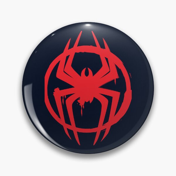 Item preview, Across The Spiderverse designed and sold by joyaelkey5.