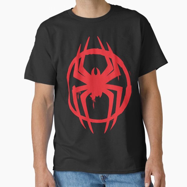 Item preview, Across The Spiderverse designed and sold by joyaelkey5.