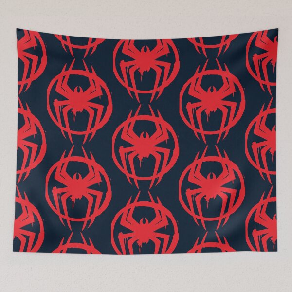 Item preview, Across The Spiderverse designed and sold by joyaelkey5.