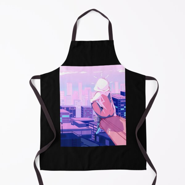 Item preview, another, another dimension designed and sold by joyaelkey5.