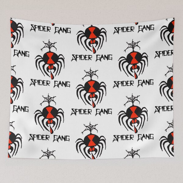 Item preview, Darkie  designed and sold by joyaelkey5.