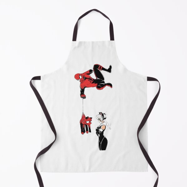 Item preview, give the cat designed and sold by joyaelkey5.