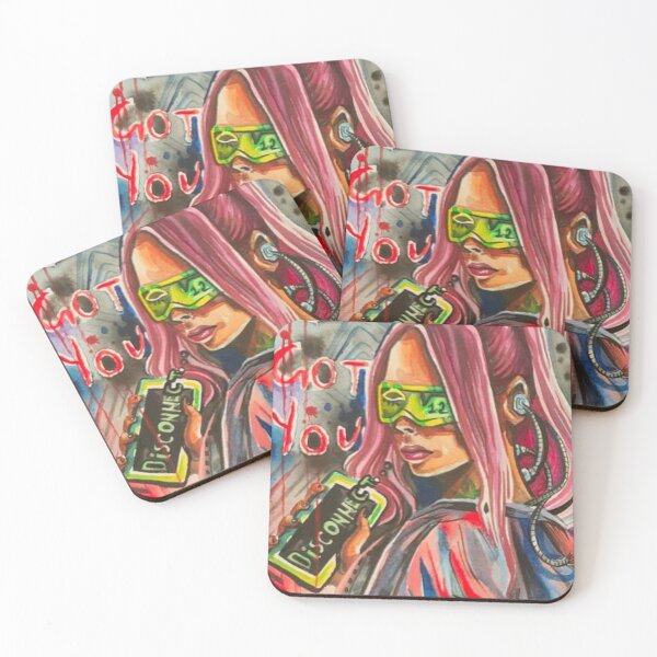 Item preview, tech designed and sold by MdrawingM.