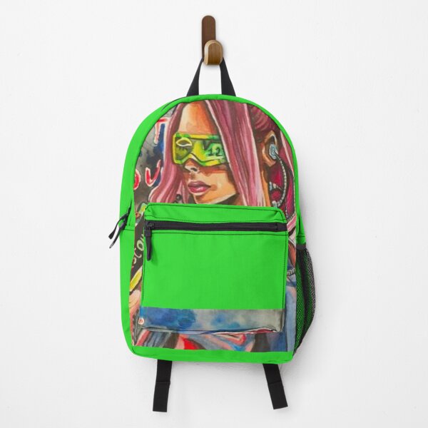 Item preview, tech designed and sold by MdrawingM.