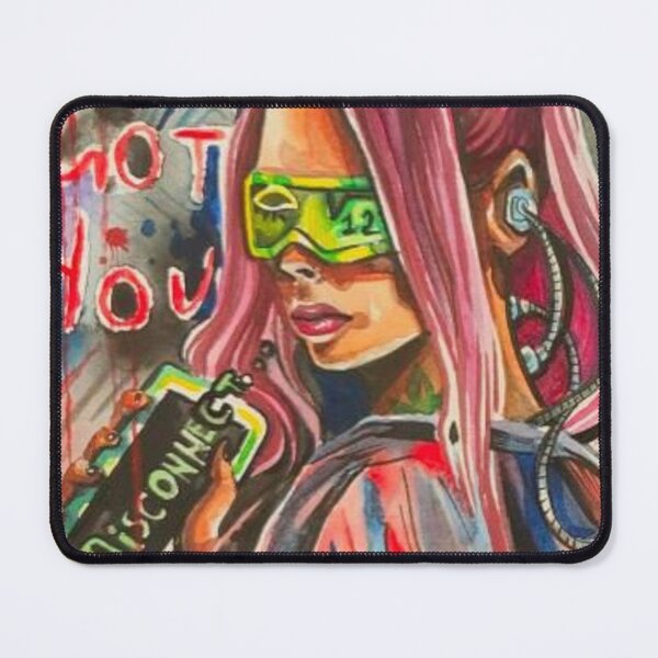 Item preview, tech designed and sold by MdrawingM.