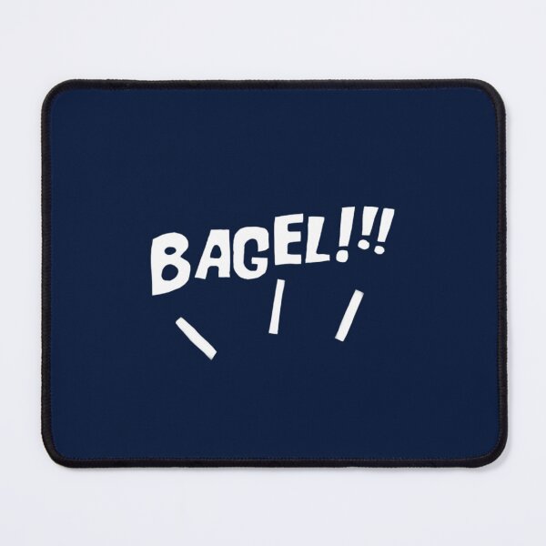 Item preview, Into the Spider-Verse Bagel Effect designed and sold by joyaelkey5.