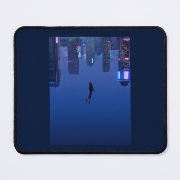 Item preview, Into the Spiderverse Graphic  designed and sold by joyaelkey5.