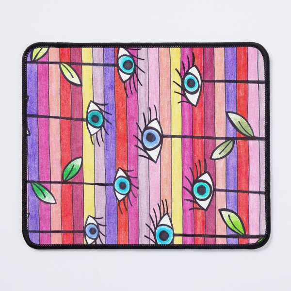 Item preview, growth designed and sold by Kaylas-Krafts.