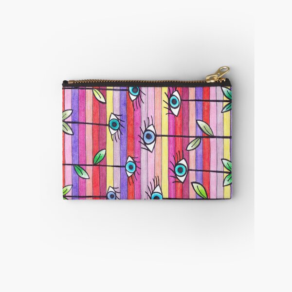 Item preview, growth designed and sold by Kaylas-Krafts.