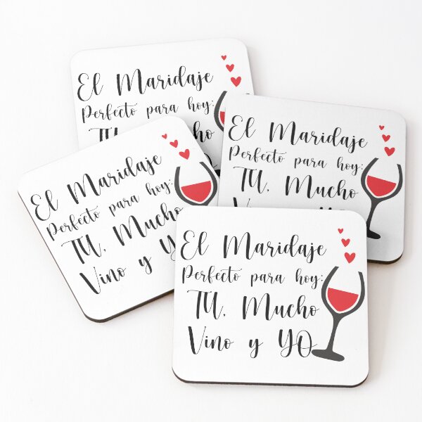 Item preview, fan wine love designed and sold by Calaverita Friki.