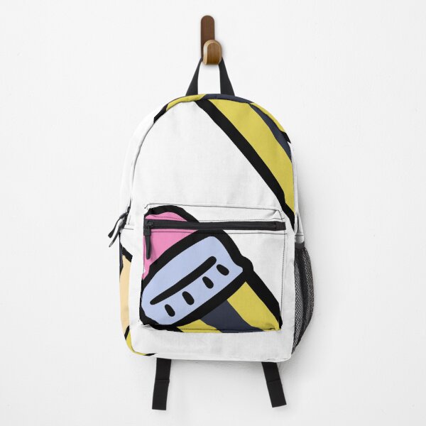 Item preview, Pencil! designed and sold by Azurailes.