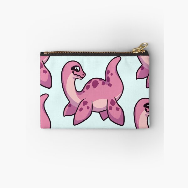 Item preview, Sakura Lock Nessie designed and sold by Vividly-Vivian.