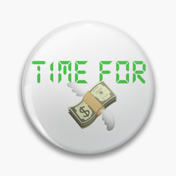 Item preview, time for money designed and sold by Ahmed Elsrogy.