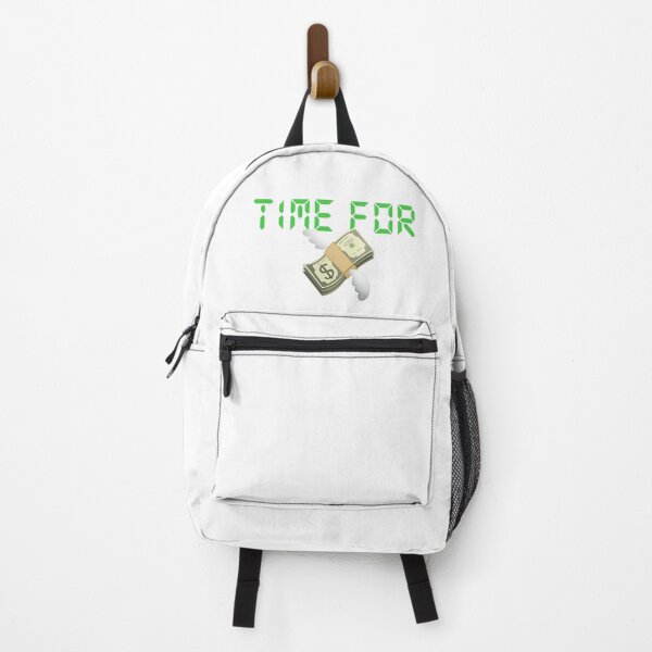 Item preview, time for money designed and sold by Ahmed Elsrogy.