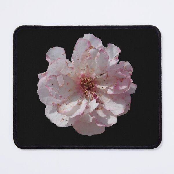 Item preview, Rose designed and sold by Marj-VC.