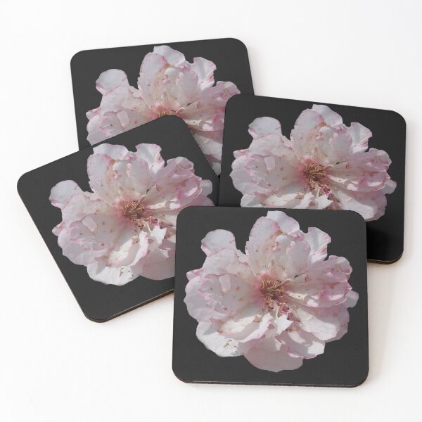 Item preview, Rose designed and sold by Marj-VC.