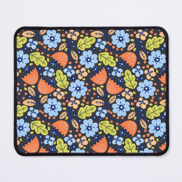Item preview, Summer Time designed and sold by MCanvasworks.