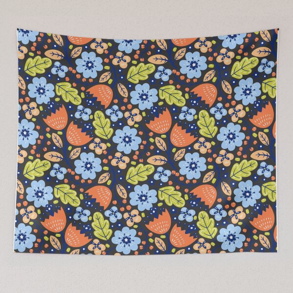 Item preview, Summer Time designed and sold by MCanvasworks.