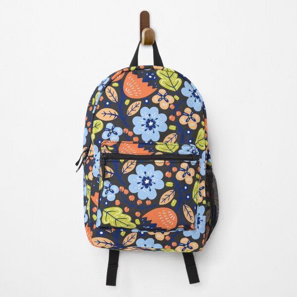 Item preview, Summer Time designed and sold by MCanvasworks.