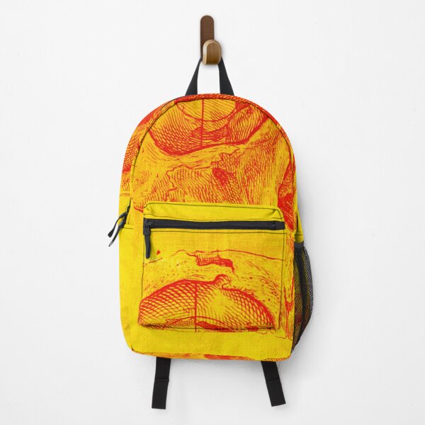 Item preview, Watching designed and sold by FadedRosie.
