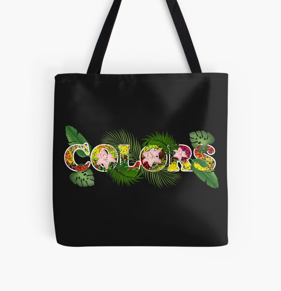 Item preview, Summer colors designed and sold by FebCoApparel.