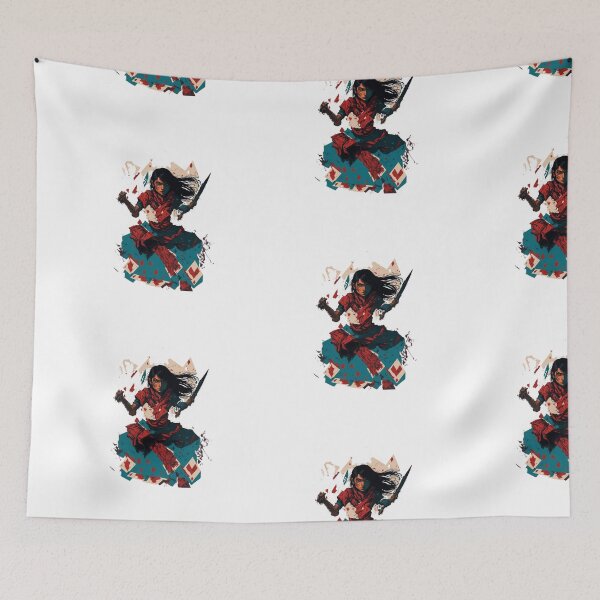 Item preview, ~ Inej Ghafa ~  designed and sold by Sonipova.