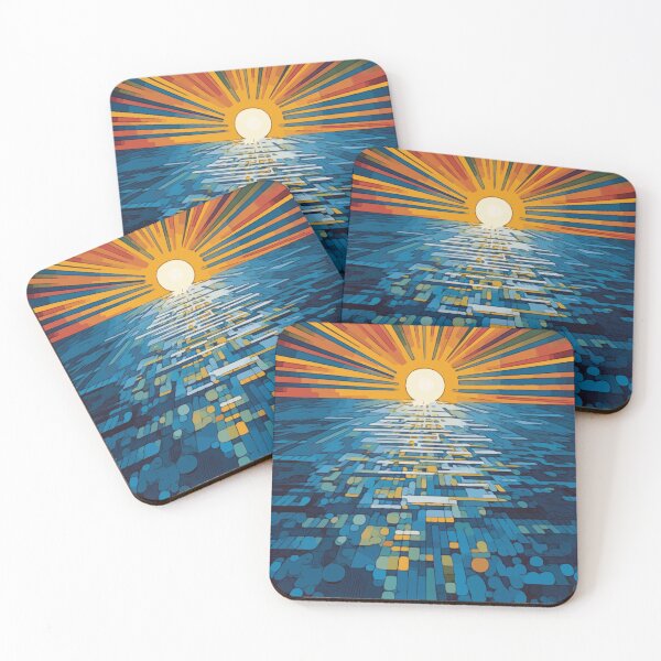 Item preview, Sun kissed  designed and sold by randynash.