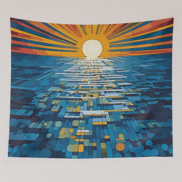 Item preview, Sun kissed  designed and sold by randynash.