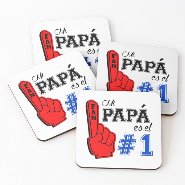 Item preview, T-shirt for dad designed and sold by ArteArena.