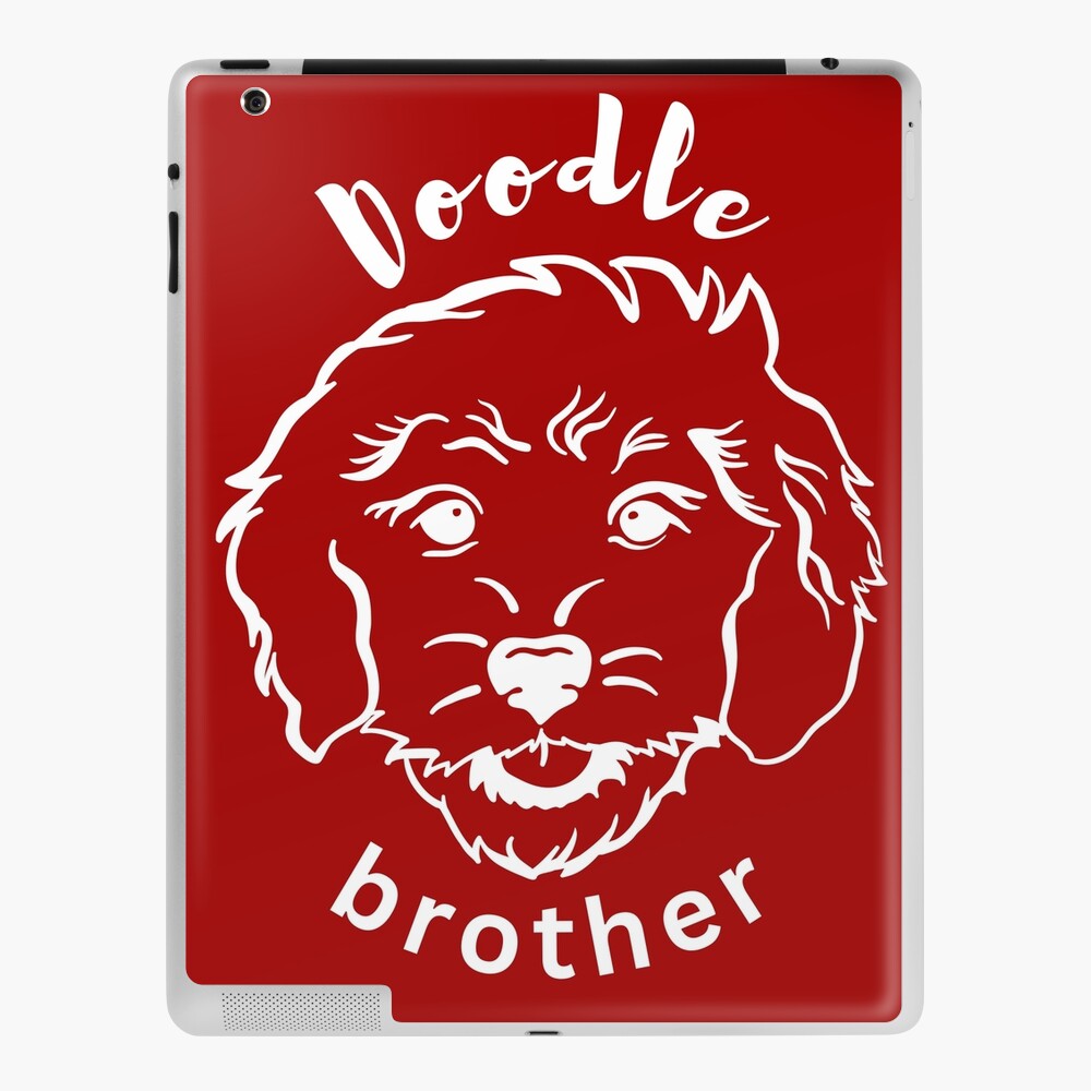 Pet Products for Doodles by Moss Creek