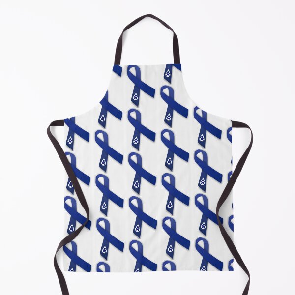 Item preview, awareness ribbon designed and sold by Zoe Baruch.