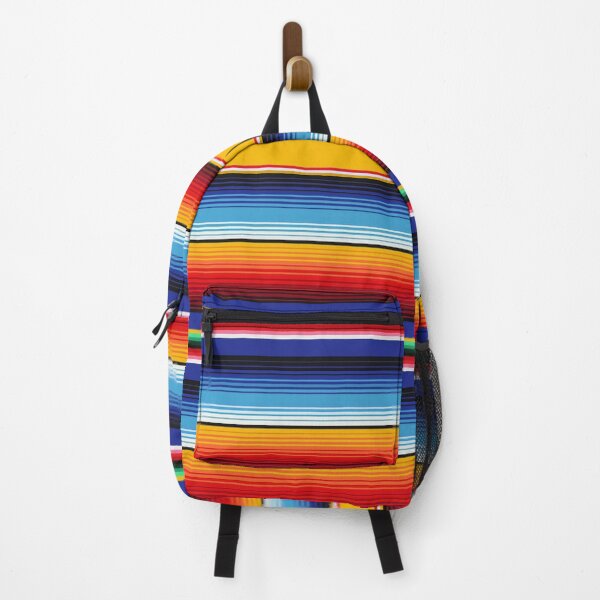 Item preview, Sunrise in Tulum designed and sold by STUDIO MORE Los Angeles.