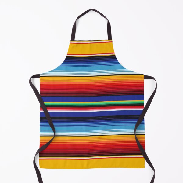 Item preview, Sunrise in Tulum designed and sold by STUDIO MORE Los Angeles.