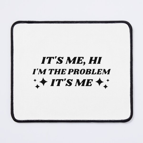 Item preview, Anti Hero Taylor Swift designed and sold by VictoriaLop.