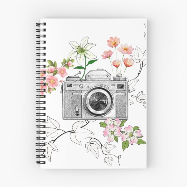 Item preview, Camera Action  designed and sold by Aisha  Hamza.