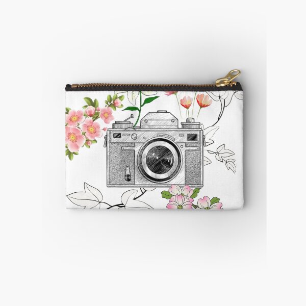 Item preview, Camera Action  designed and sold by Aisha  Hamza.