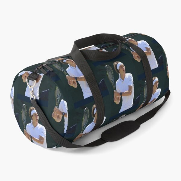 Item preview, alexander zverev (5) designed and sold by thienkhai6.
