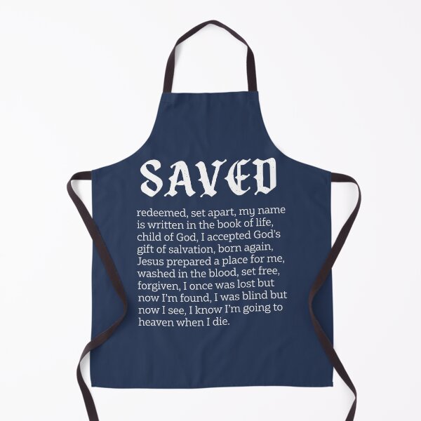 Item preview, Saved designed and sold by jeradsdesign.