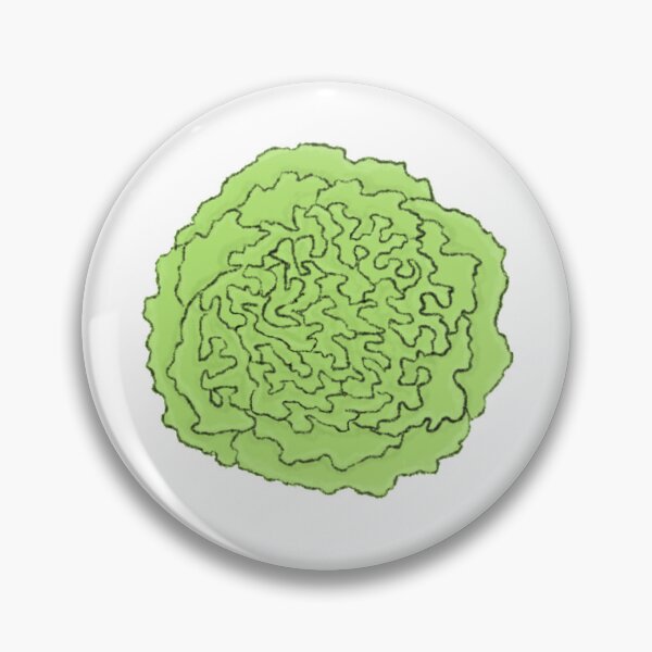 Item preview, Green Carnation designed and sold by Anaklusmos101.