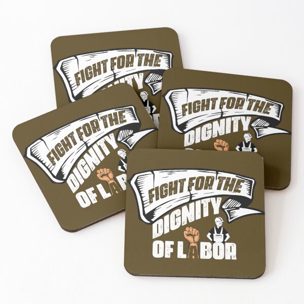 Item preview, American Labors Day men, women and kids designed and sold by StyleShirt007.