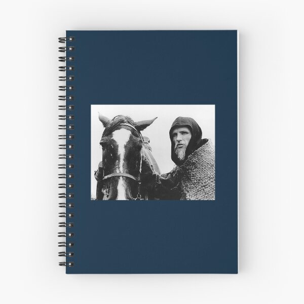Item preview, Andrei Rublev Andrei Tarkovsky (3) designed and sold by thienkhai6.