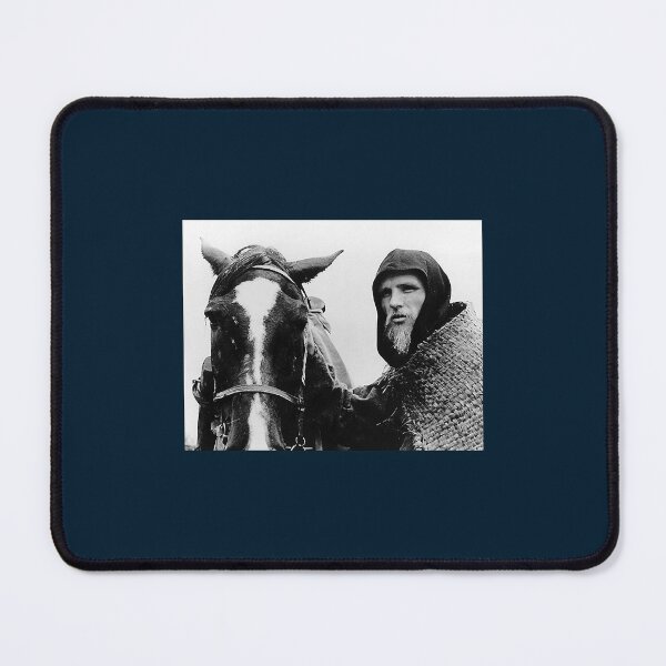 Item preview, Andrei Rublev Andrei Tarkovsky (3) designed and sold by thienkhai6.