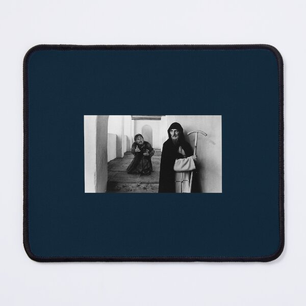 Item preview, Andrei Rublev Andrei Tarkovsky designed and sold by thienkhai6.