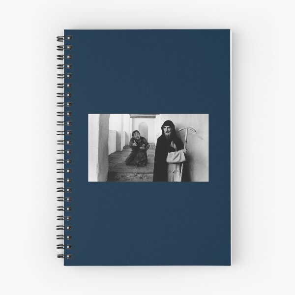 Item preview, Andrei Rublev Andrei Tarkovsky designed and sold by thienkhai6.