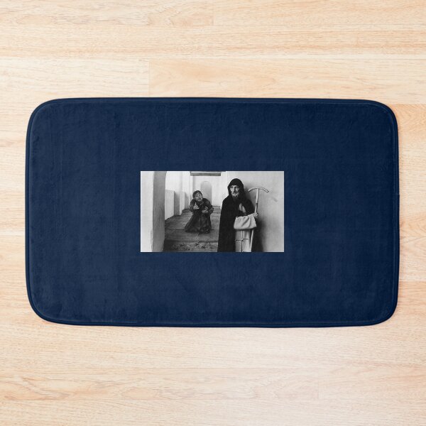 Item preview, Andrei Rublev Andrei Tarkovsky designed and sold by thienkhai6.