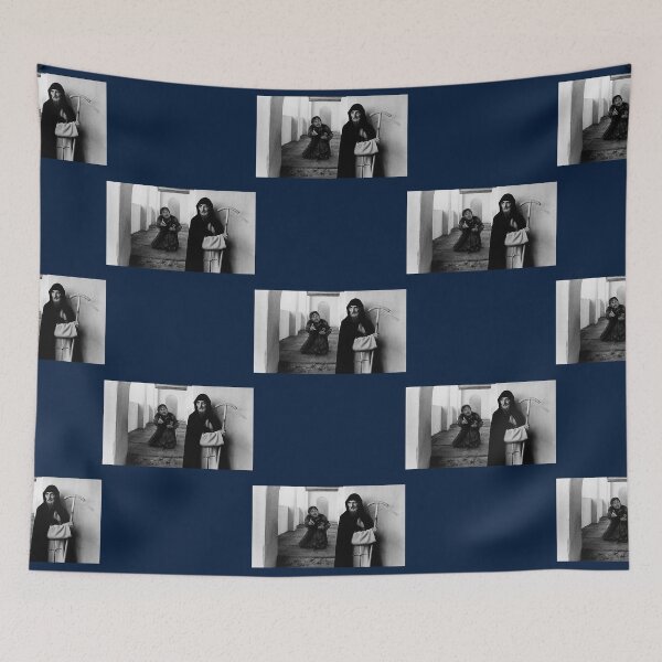 Item preview, Andrei Rublev Andrei Tarkovsky designed and sold by thienkhai6.