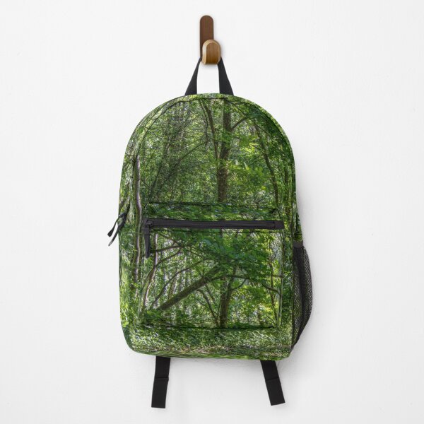 Item preview, SUMMER WOODLAND designed and sold by MIKESCOTT.