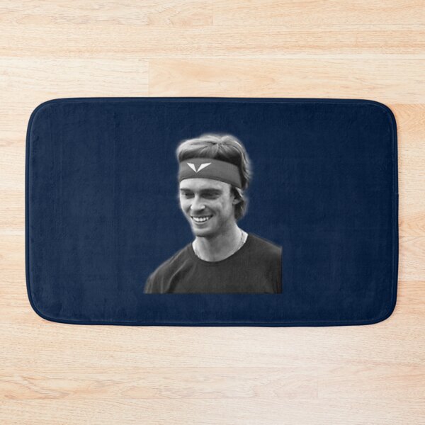 Item preview, Andrey Rublev Long  designed and sold by thienkhai6.